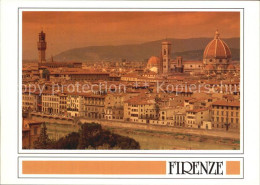72510865 Firenze Florenz   - Other & Unclassified