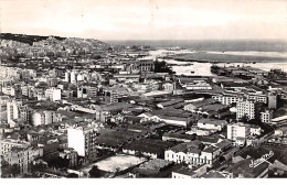 Algérie - N°66209 - Alger - Vue Générale - CPSM - Algiers