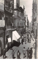 Espagne - N°64469 - Sevilla : Calle Sierpes - CPSM - Sevilla (Siviglia)