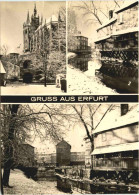 Gruss Aus Erfurt - Erfurt