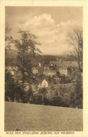 Miesbach, Blick Vom Stadelberg - Miesbach