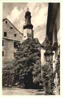 Erholungsheim Schloss Englburg - Passau