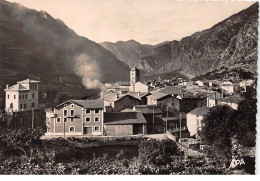 Andorre - N°71250 - VALLS D'ANDORRA - Vue Générale - Andorra