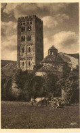 Abbaye De St. Michel-de-Cuxa66 - Other & Unclassified