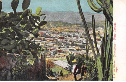 MEXIQUE - MEXICO - SAN27164 - Guanajuato - Vista General - México
