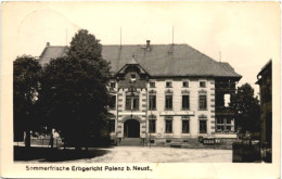 Sommerfrische Erbgericht Polenz B. Neustadt - Other & Unclassified