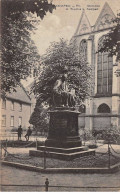 Allemagne - N°79441 - VIERSEN - KEMPEN - Denkmal D. Thomas V. Kempen - Viersen