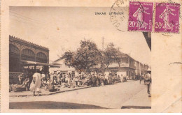 SENEGAL - DAKAR - SAN27109 - Le Marché - Senegal