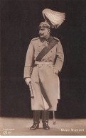 ALLEMAGNE - SAN36032 - Kaiser Wilhelm II - Andere & Zonder Classificatie
