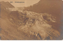 ALLEMAGNE - SAN39519 - Mittelbergfermer - Miltenberg A. Main