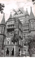 INDE - SAN51209 - High Court - Bombay - Indien
