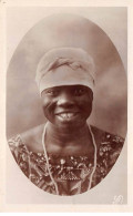 SENEGAL - SAN53944 - Afrique Occidentale Française - Dahomiènne - Senegal