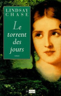 Le Torrent Des Jours - Other & Unclassified