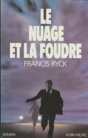 Le Nuage Et La Foudre - Other & Unclassified