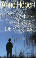 L'enfant Charge De Songes - Other & Unclassified