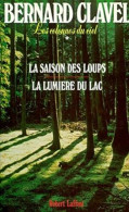 La Saison Des Loups - Other & Unclassified