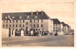 ALLEMAGNE - SAN48393 - Erfut - Gneisenau Kaserne - Erfurt