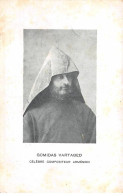 Arménie - N°85748 - Portrait Gomidas Vartabed, Célèbre Compositeur Arménien - Armenië