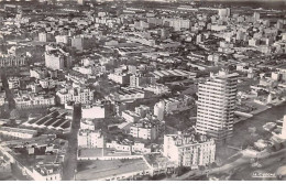 MAROC - SAN64527 - Casablanca - Quartier Et Immeuble "Liberté" - CPSM 14x9 Cm - Casablanca
