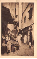 ALGERIE - SAN64591 - Fête D Son Centenaire En 1930 - Terre Accueillante Aux Sites Inoubliables - Batna