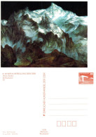 Deutsche Demokratische Republik - Postkarte - 10 - Altri & Non Classificati
