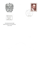 FDC - Osterreich - 1976 - Other & Unclassified