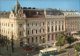 72507966 Zalaegerszeg Aranybarany Szallo Hotel Budapest - Ungheria