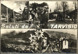 72507873 Tarvisio Municipio  Tarvisio - Other & Unclassified