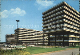 72507817 Bochum Ruhrunivesitaet Bochum - Bochum