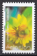 France -  Adhésifs  (autocollants )  Y&T N ° Aa  1710  Oblitéré - Used Stamps