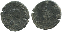 PROBUS ROMAN EMPIRE Follis Ancient Coin 3.2g/22mm #SAV1064.9.U.A - The Military Crisis (235 AD Tot 284 AD)