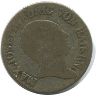 Authentic Original MEDIEVAL EUROPEAN Coin 2.5g/20mm #AC064.8.D.A - Otros – Europa