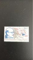 Année 1988 N° 2502** Marcel Dassault - Unused Stamps