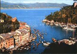 72507372 Portofino Liguria Hafen Portofino - Other & Unclassified