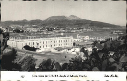 72506935 Ceuta  Ceuta - Other & Unclassified