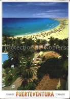72506418 Fuerteventura Playas De Corralejo Fuerteventura - Other & Unclassified