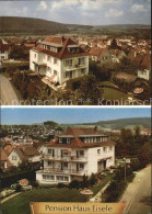 72506195 Bad Koenig Odenwald Pension Haus Eisele  Bad Koenig - Bad König