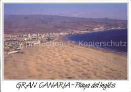 72505951 Playa Del Ingles  Playa Del Ingles - Andere & Zonder Classificatie