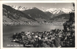 72505696 Zell See Hohe Tauern  Zell Am See - Other & Unclassified