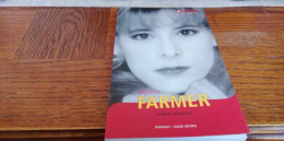 FABIEN LECOEUVRE "Mylene Farmer" - Sonstige & Ohne Zuordnung