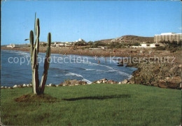 72505464 Gran Canaria Playa De San Agustin  - Andere & Zonder Classificatie