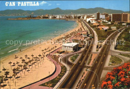 72505378 Palma De Mallorca C'an Pastilla Palma - Other & Unclassified