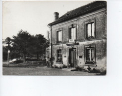 Cp ( 10x15 ) - 61 - Saint Loyer Des Champs - Maison Granger -  A VOIR - Other & Unclassified