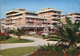 72505308 Rimini Hotel Villa Rosa  Rimini - Other & Unclassified