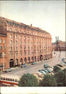 72504982 Leningrad St Petersburg Hotel Astoria St. Petersburg - Russia