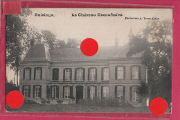 GRAND-BAISIEUX - Other & Unclassified