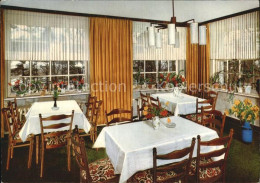 72504839 Brilon Hotel Restaurant Cafe Druebelhof Brilon - Brilon