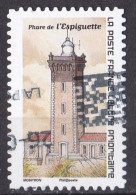 France -  Adhésifs  (autocollants )  Y&T N ° Aa  1905  Oblitéré - Used Stamps