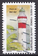 France -  Adhésifs  (autocollants )  Y&T N ° Aa  1907  Oblitéré - Used Stamps