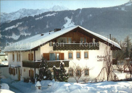 72504657 Garmisch-Partenkirchen Hotel Buchenhof Garmisch-Partenkirchen - Garmisch-Partenkirchen